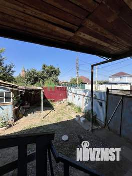 Дом 98м², 1-этажный, участок 7 сот.  