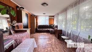 Дом 75м², 2-этажный, участок 6 сот.  