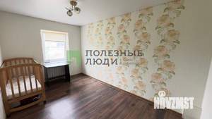 Дом 130м², 2-этажный, участок 8 сот.  