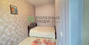 Дом 130м², 2-этажный, участок 8 сот.  