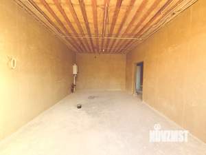 Дом 105м², 1-этажный, участок 5 сот.  