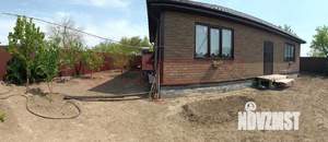 Дача 92м², 1-этажный, участок 5 сот.  