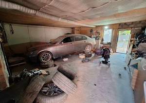 Дом 112м², 2-этажный, участок 4 сот.  