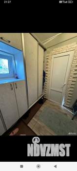 Дом 156м², 2-этажный, участок 4 сот.  