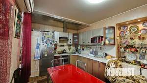 Дом 127м², 2-этажный, участок 2 сот.  