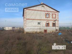 Дом 269м², 2-этажный, участок 12 сот.  