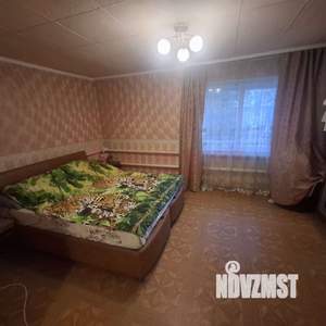 Дом 81м², 1-этажный, участок 3 сот.  