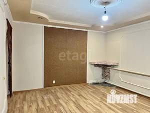 Дом 85м², 1-этажный, участок 6 сот.  
