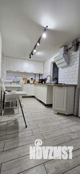 Дом 50м², 1-этажный, участок 5 сот.  