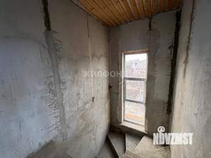 Дом 182м², 2-этажный, участок 3 сот.  