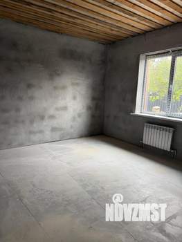 Дом 140м², 1-этажный, участок 7 сот.  