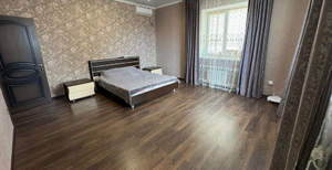 Дом 166м², 2-этажный, участок 342 сот.  