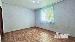 Дом 75м², 1-этажный, участок 3 сот.  