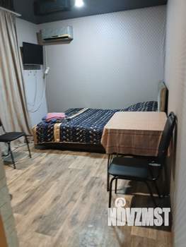 Дом 114м², 1-этажный, участок 6 сот.  