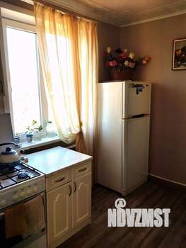 Дом 108м², 2-этажный, участок 10 сот.  