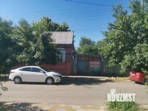 Дом 235м², 1-этажный, участок 8 сот.  