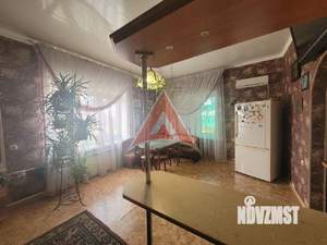 Дом 290м², 2-этажный, участок 10 сот.  