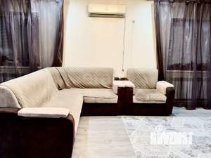 Дом 171м², 2-этажный, участок 6 сот.  