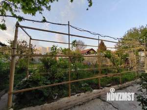 Дом 114м&sup2;, 1-этажный, участок 10 сот.  