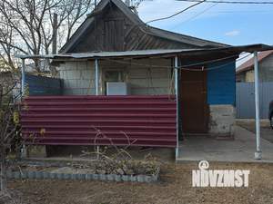 Дом 150м², 2-этажный, участок 6 сот.  