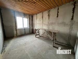 Дом 182м², 2-этажный, участок 3 сот.  