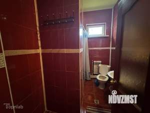 Дом 397м², 2-этажный, участок 4 сот.  