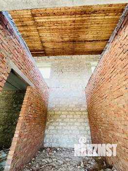 Дом 278м², 2-этажный, участок 1087 сот.  