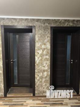 Дом 52м&sup2;, 1-этажный, участок 9 сот.  