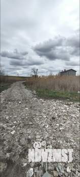 Дом 20м², 2-этажный, участок 6 сот.  