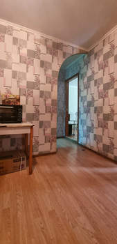 Дом 132м², 2-этажный, участок 3 сот.  