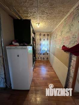 Дом 75м², 1-этажный, участок 3 сот.  