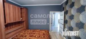 Коттедж 280м², 2-этажный, участок 7 сот.  