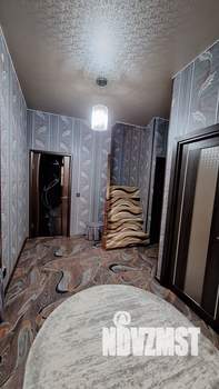 Дом 184м², 2-этажный, участок 4 сот.  