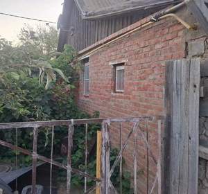 Дом 81м&sup2;, 1-этажный, участок 3 сот.  