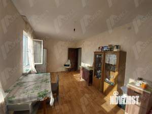 Дом 120м², 2-этажный, участок 4 сот.  