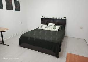 Дом 237м², 3-этажный, участок 13 сот.  