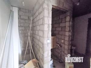 Дом 172м², 2-этажный, участок 4 сот.  