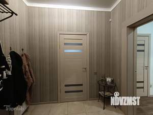 Дом 184м², 2-этажный, участок 6 сот.  