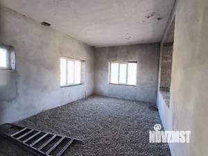 Дом 370м², 3-этажный, участок 10 сот.  