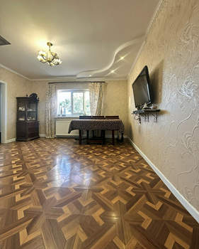 Дача 159м², 2-этажный, участок 5 сот.  