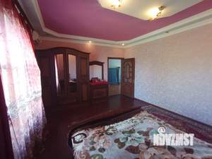 Дом 153м², 2-этажный, участок 7 сот.  