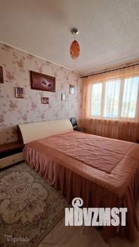 Дом 184м², 2-этажный, участок 4 сот.  