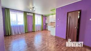 Дом 75м², 1-этажный, участок 3 сот.  