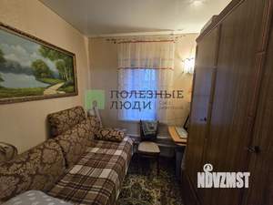 Дом 123м², 1-этажный, участок 5 сот.  