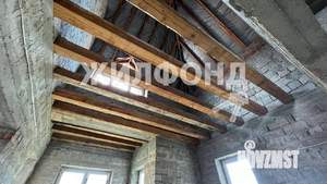 Дом 162м², 2-этажный, участок 0 сот.  