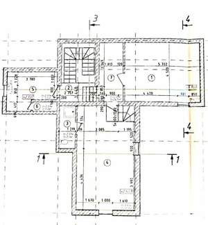 Дом 150м², 2-этажный, участок 1 сот.  