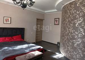 Дом 145м², 2-этажный, участок 7 сот.  