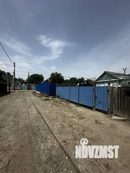 Дом 92м², 2-этажный, участок 5 сот.  