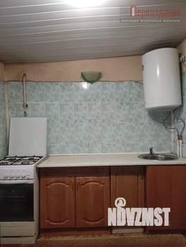Дом 75м², 1-этажный, участок 2 сот.  