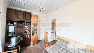 Дом 133м², 2-этажный, участок 7 сот.  